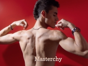 Masterchy