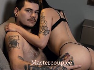 Mastercouplee