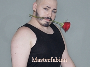 masterfabian Chaude Vision