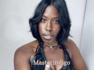 Masterindigo