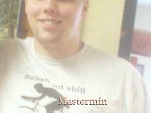 Mastermin