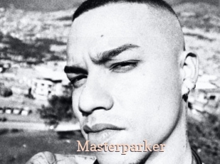 Masterparker
