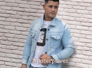 Masterpower