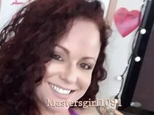 Mastersgirl1091