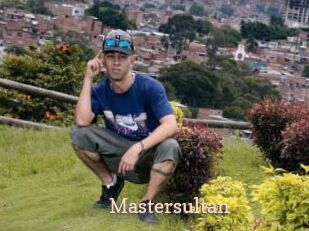 Mastersultan