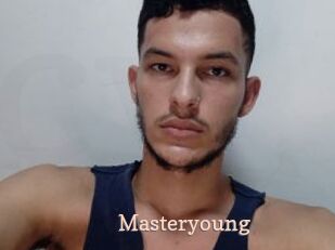 Masteryoung