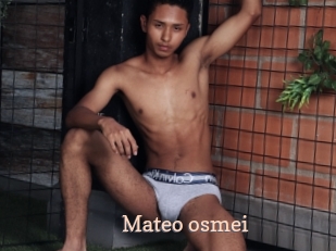 Mateo_osmei