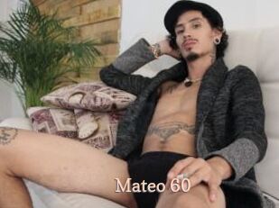 Mateo_60