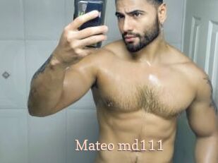 Mateo_md111