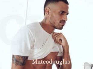 Mateodouglas