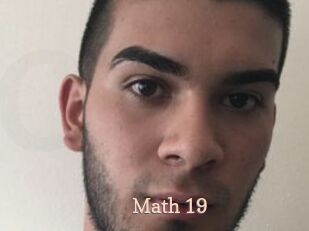 Math_19