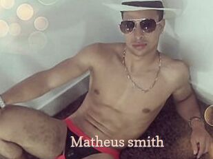 Matheus_smith