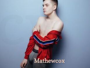 Mathewcox