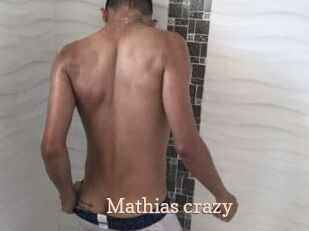 Mathias_crazy