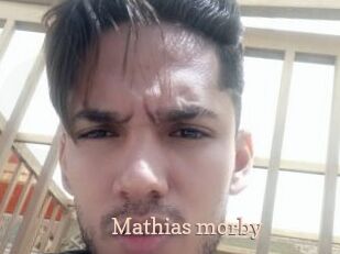 Mathias_morby
