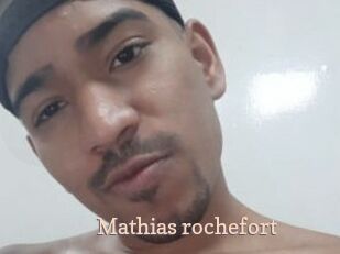Mathias_rochefort
