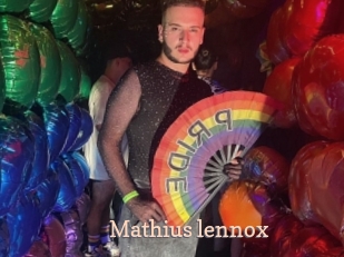 Mathius_lennox