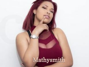 Mathysmith
