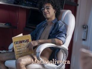 Matiasoliveira