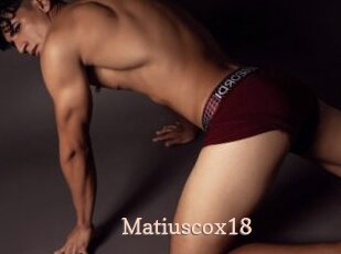 Matiuscox18
