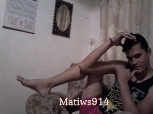 Matiws914