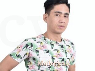 Matlogical