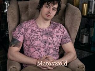 Matoswold