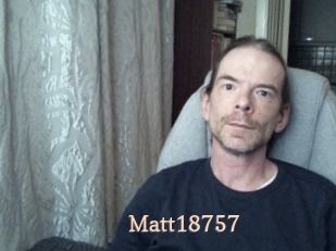 Matt18757
