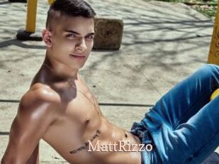 MattRizzo