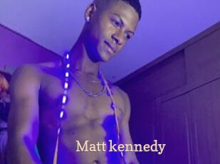 Matt_kennedy