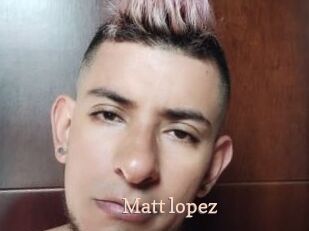 Matt_lopez