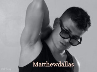 Matthewdallas