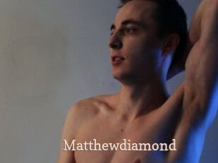 Matthewdiamond
