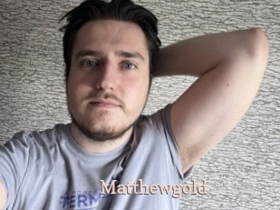 Matthewgold