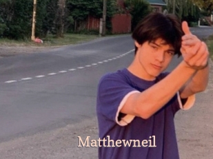 Matthewneil