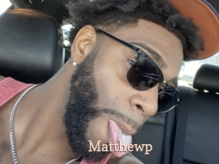 Matthewp