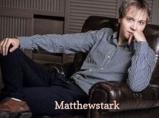 Matthewstark