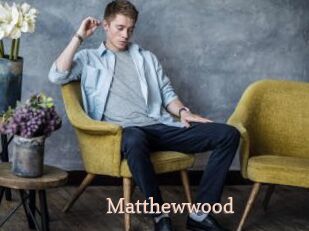 Matthewwood