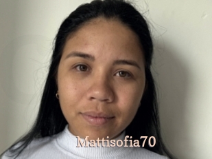 Mattisofia70
