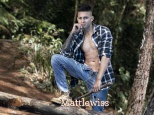Mattlewiss