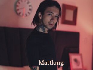 Mattlong