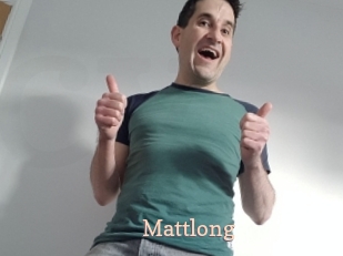 Mattlong