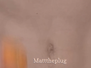 Matttheplug