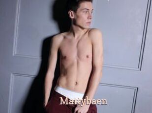Mattybaen