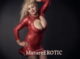 MatureEROTIC