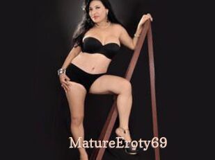MatureEroty69