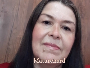 Maturehard