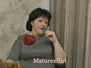 Maturexflirt