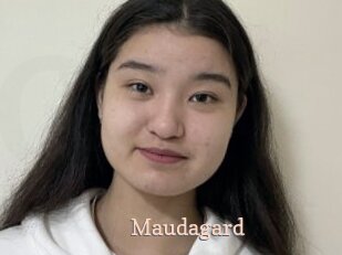 Maudagard