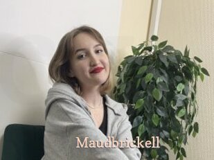 Maudbrickell